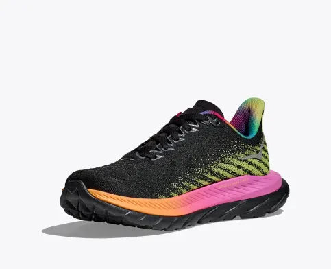 HOKA - Women's Mach 5