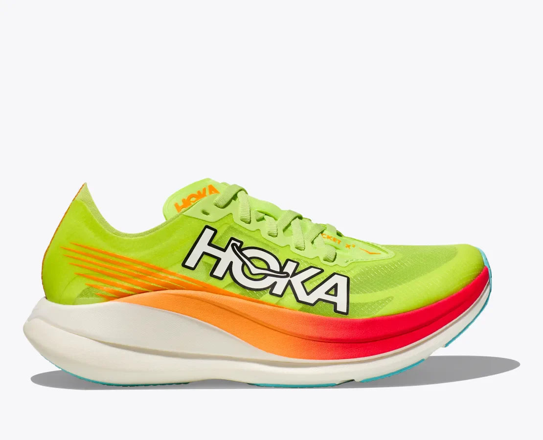 HOKA - Rocket X 2 (All Gender)