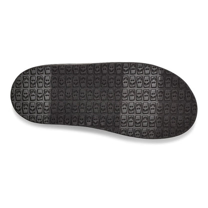 SANUK - DONNY | Brown