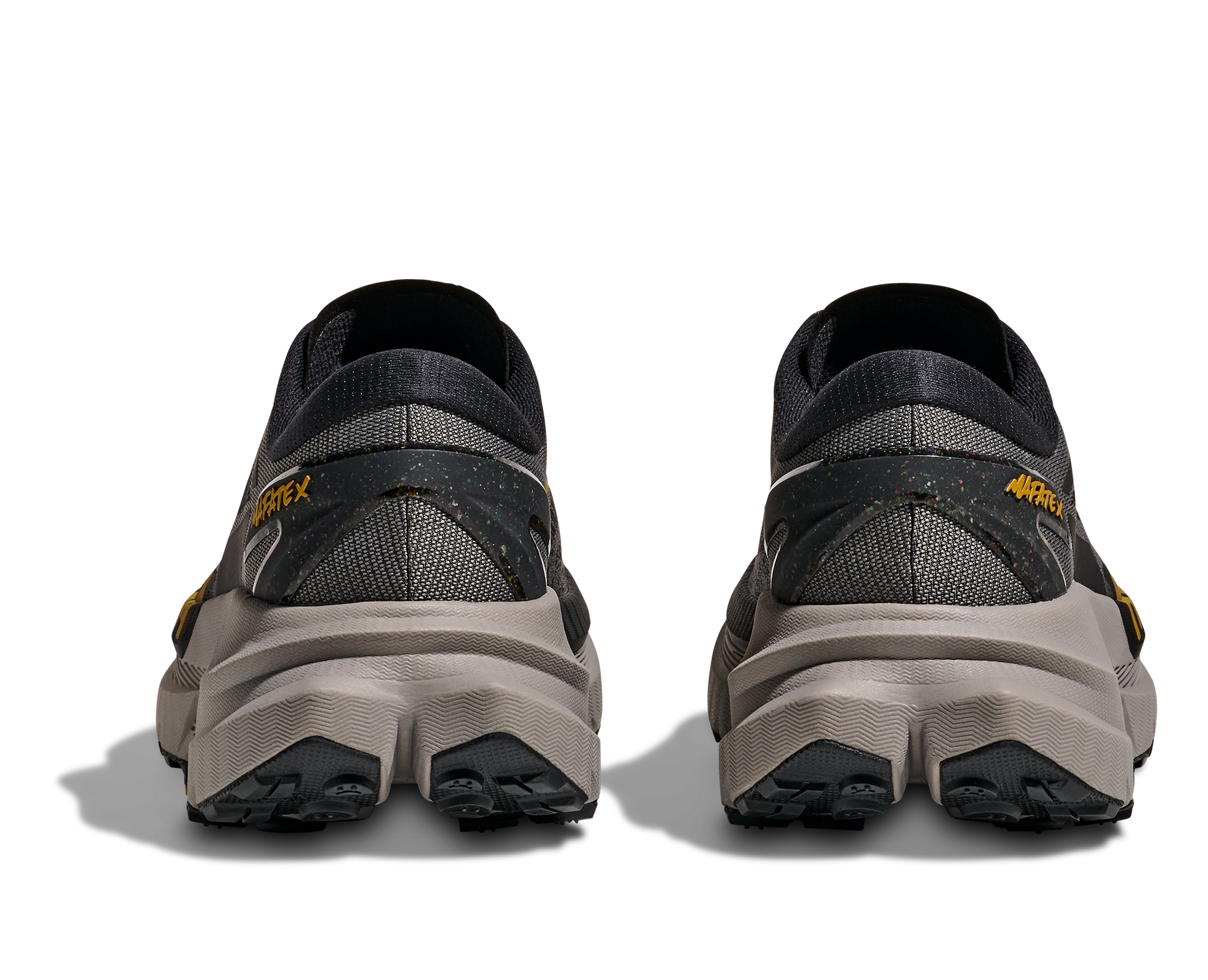 HOKA Men's Mafate X