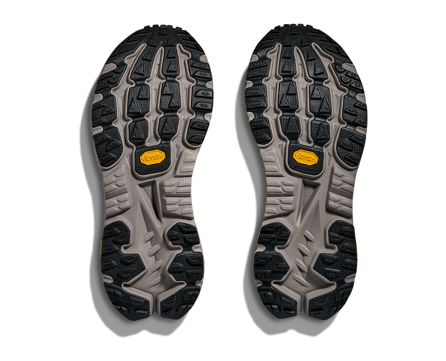 HOKA Men's Mafate X