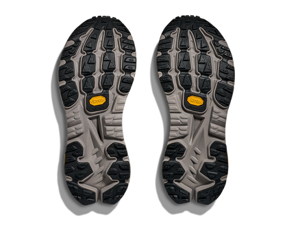 HOKA Men's Mafate X