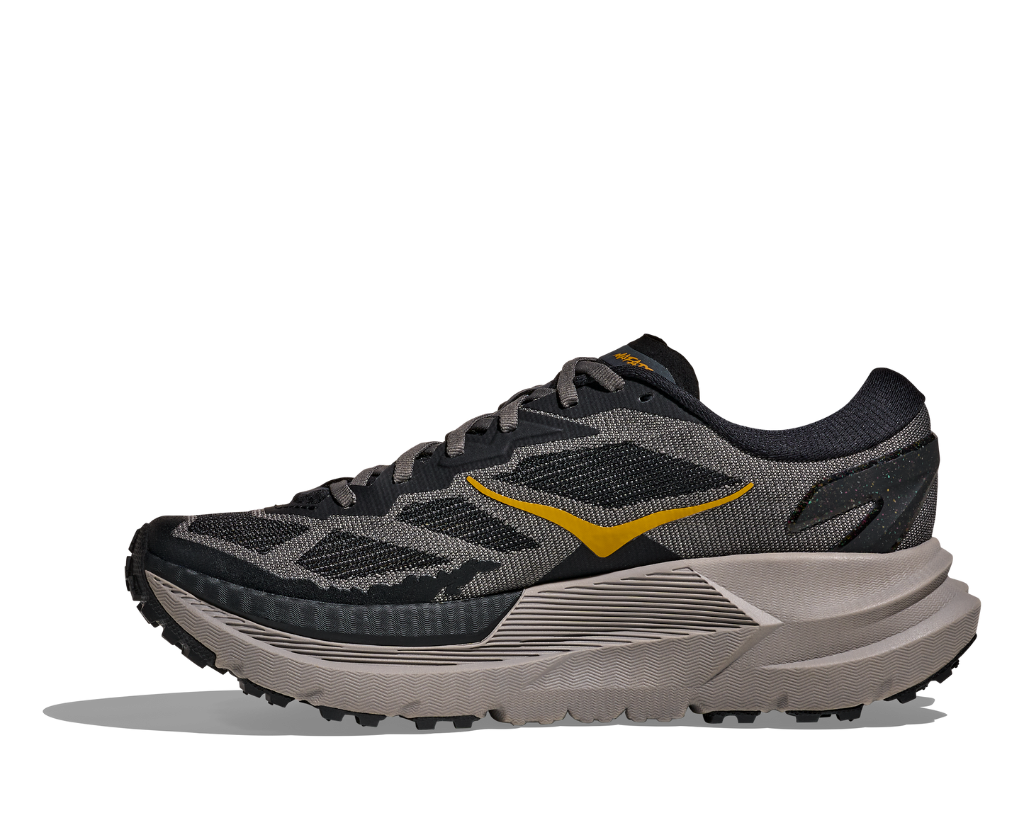 HOKA Men's Mafate X