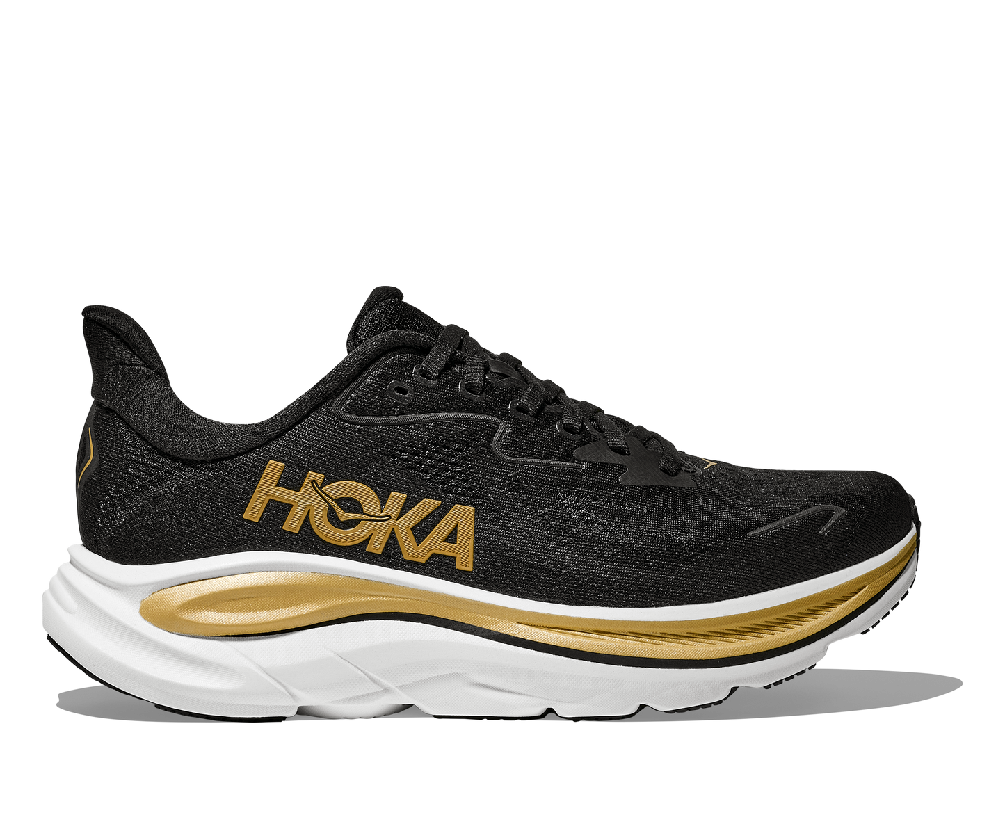 HOKA - Women's Clifton 10