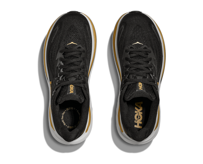 HOKA - Women's Clifton 10