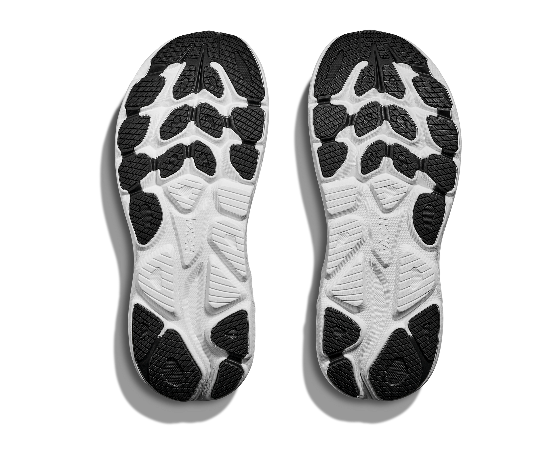 HOKA - Women's Clifton 10