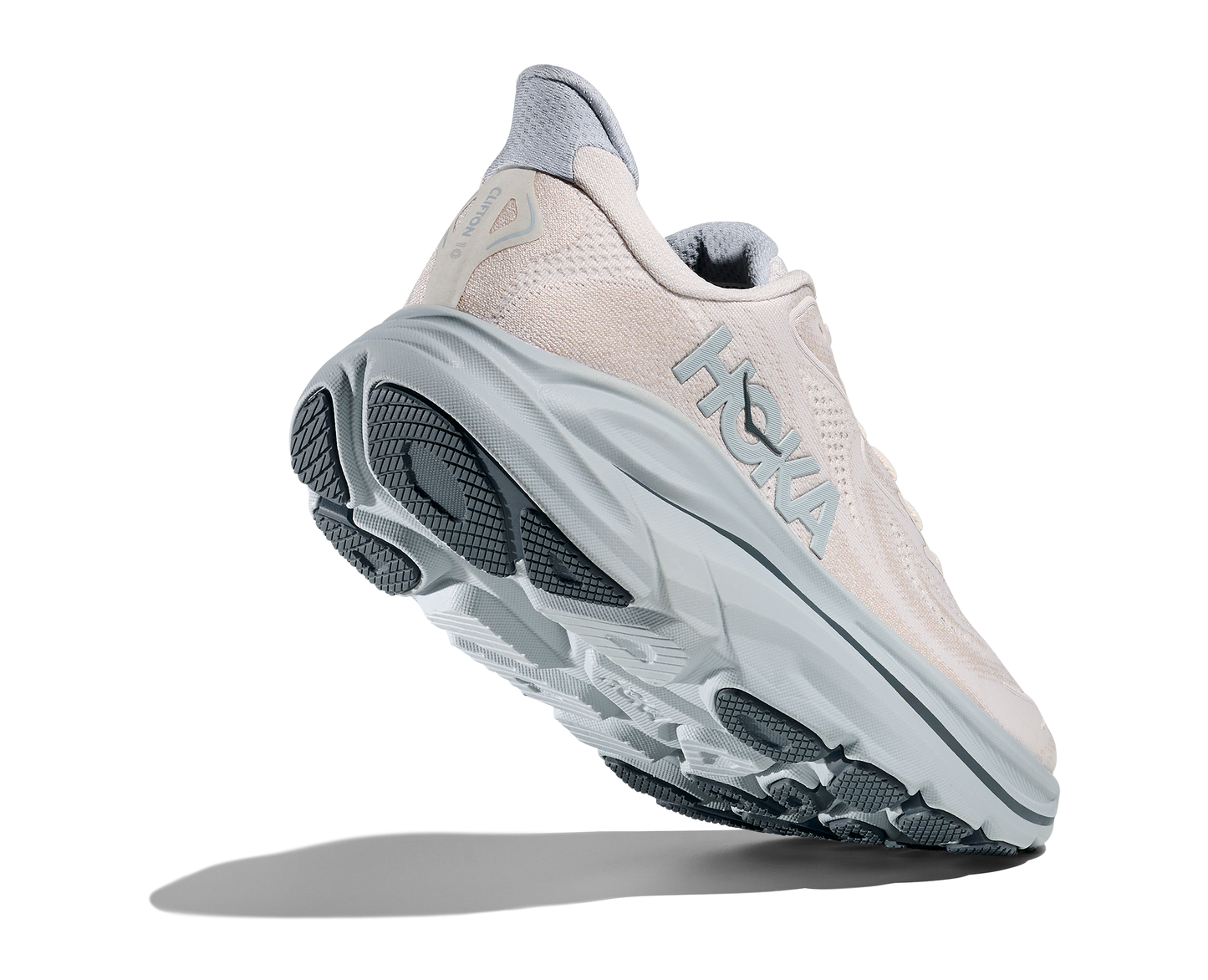 HOKA - Women's Clifton 10