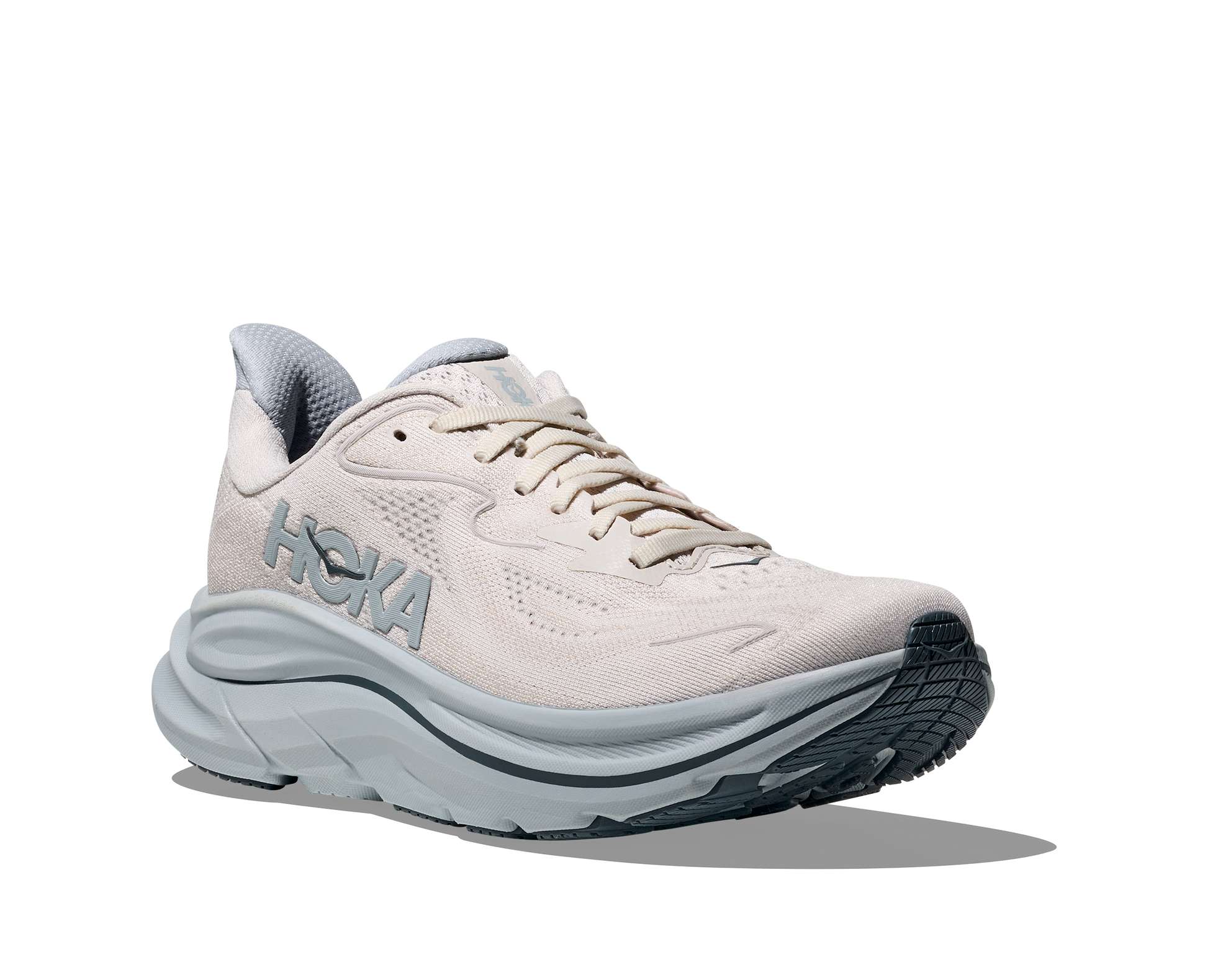 HOKA - Women's Clifton 10