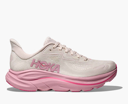 HOKA - Women's Clifton 10