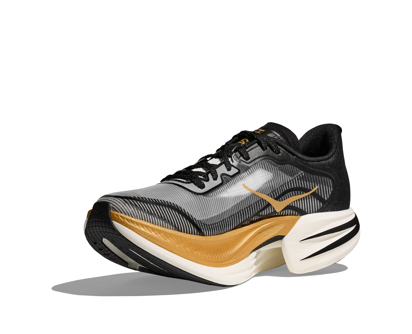 HOKA Unisex Cielo X1 2.0