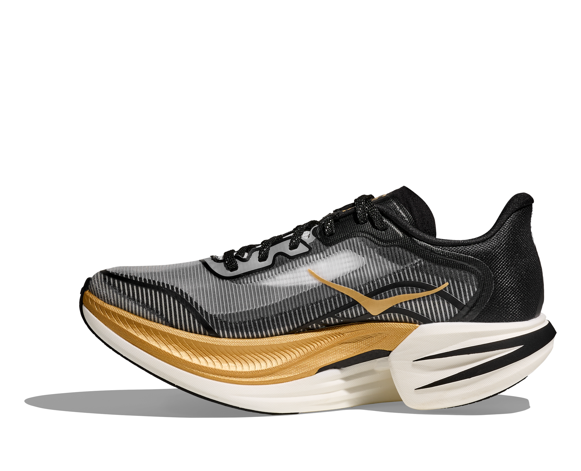 HOKA Unisex Cielo X1 2.0