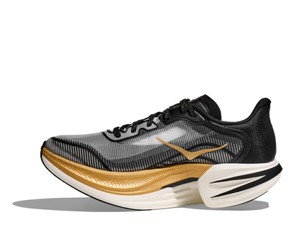 HOKA Unisex Cielo X1 2.0