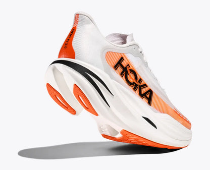 HOKA Unisex Cielo X1 2.0