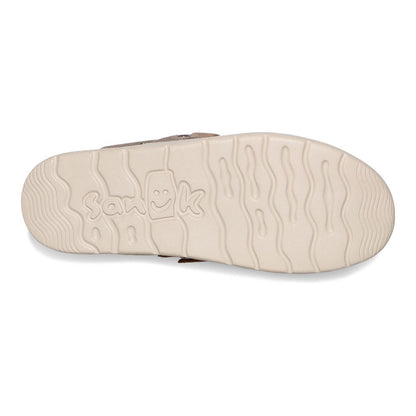 SANUK - HAPPY HOUR LITE | TAUPE