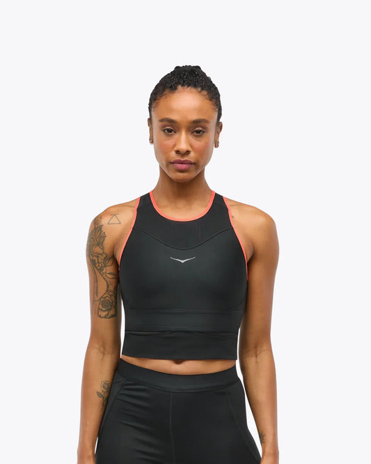 HOKA - Women's race Day Bra