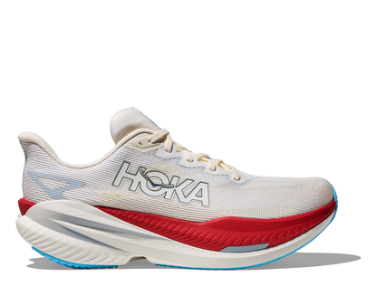 HOKA Women's Mach X3