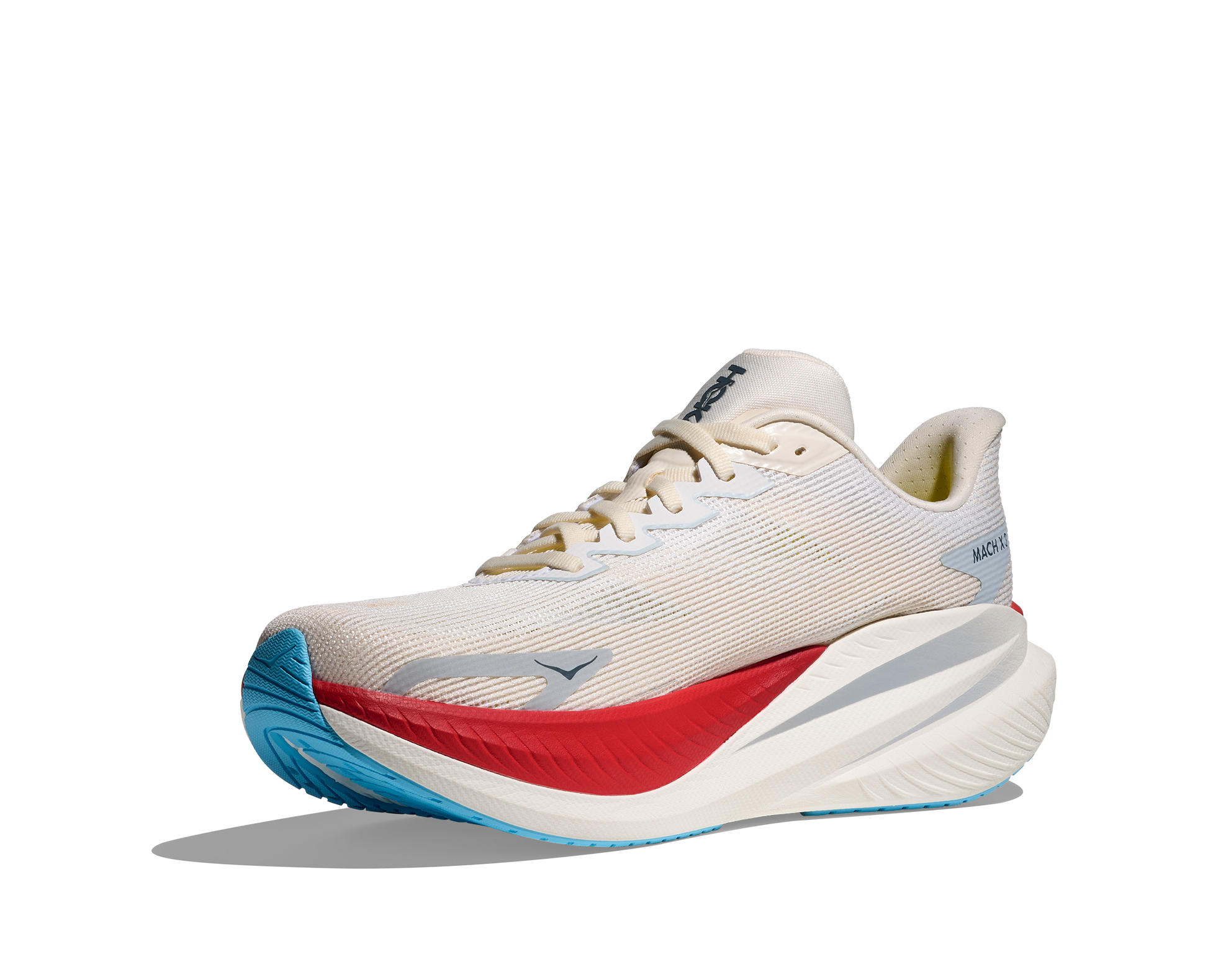 HOKA Women's Mach X3