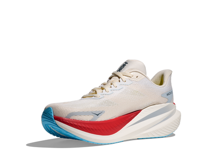 HOKA Women's Mach X3