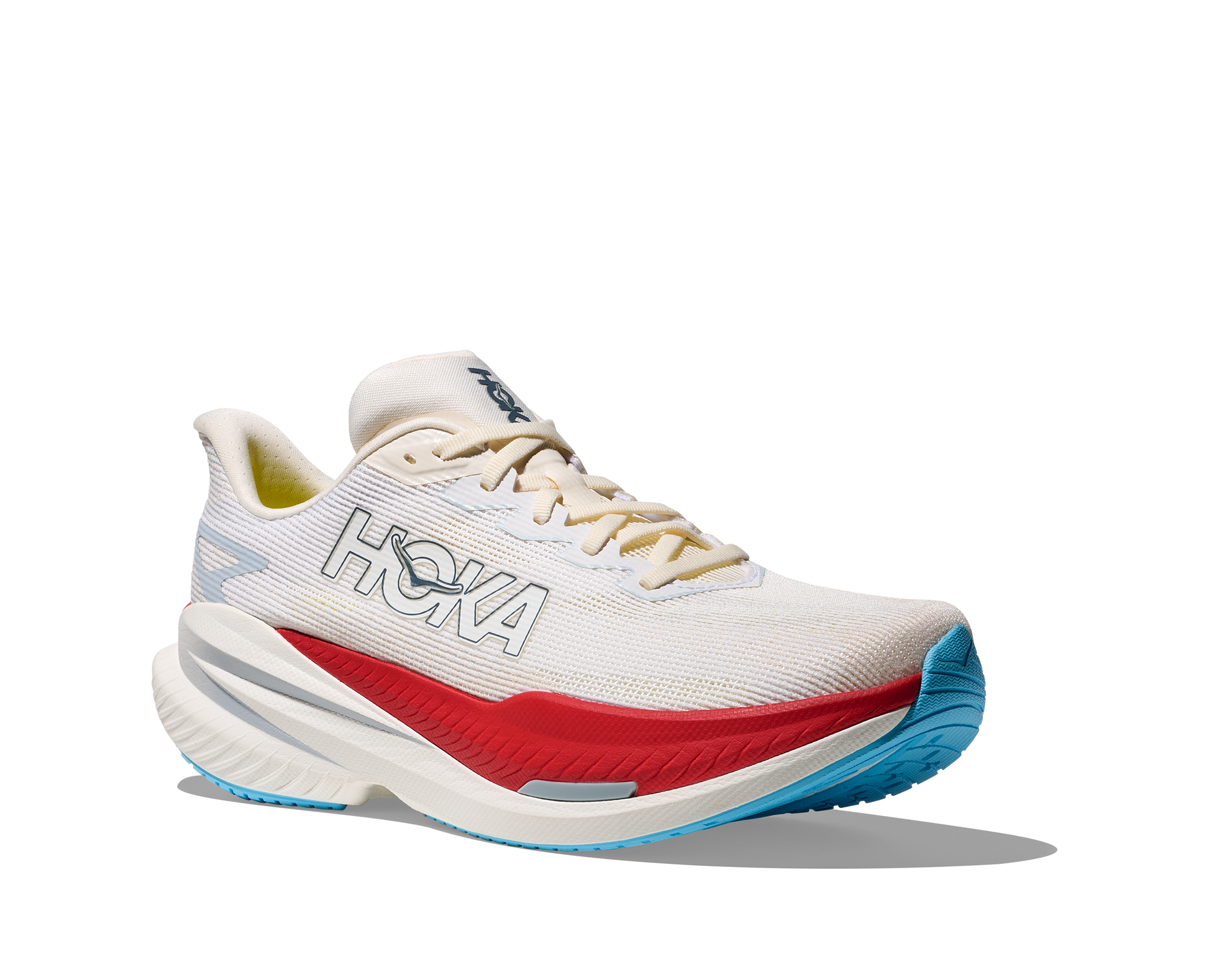 HOKA Women's Mach X3