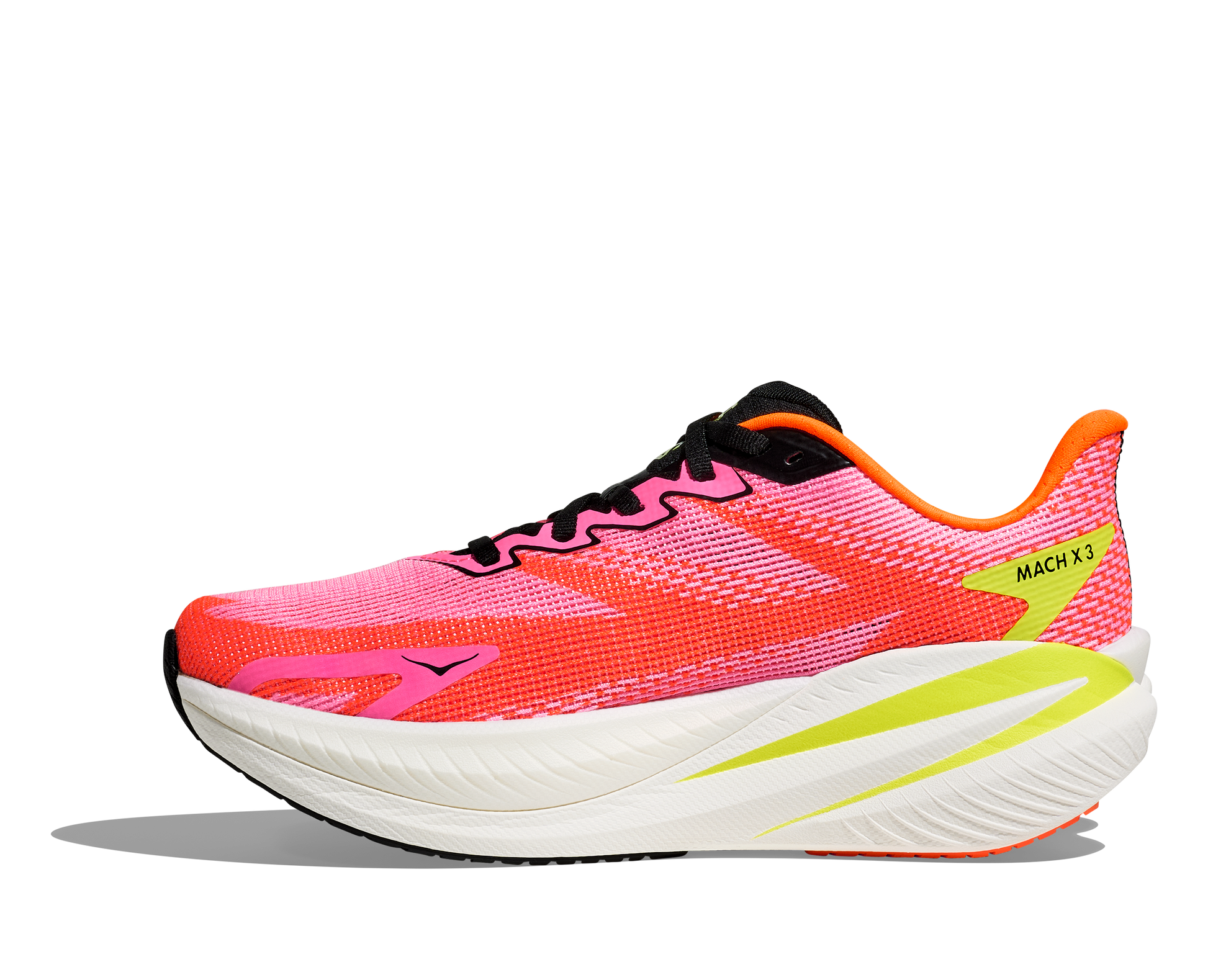 HOKA Women's Mach X3
