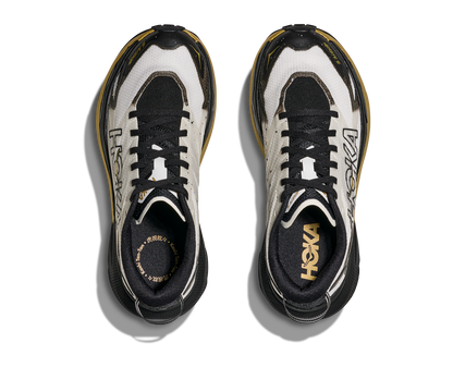 HOKA Men's Mafate 5