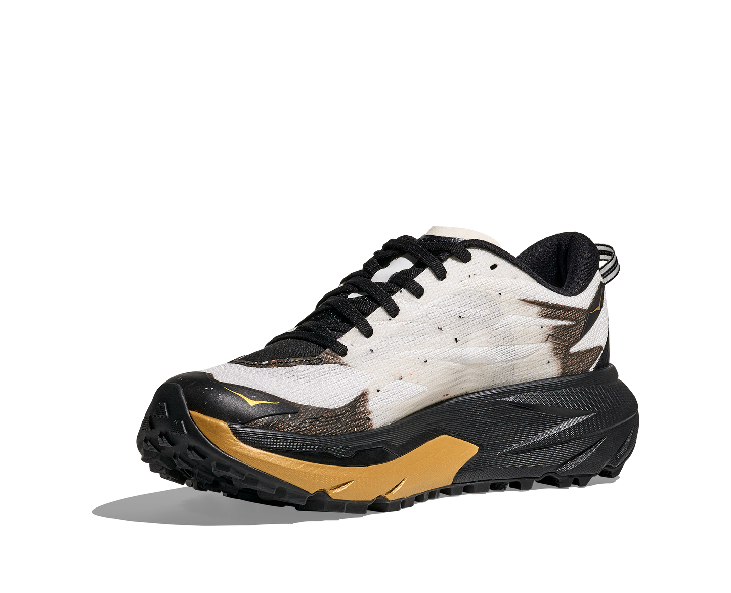 HOKA Men's Mafate 5