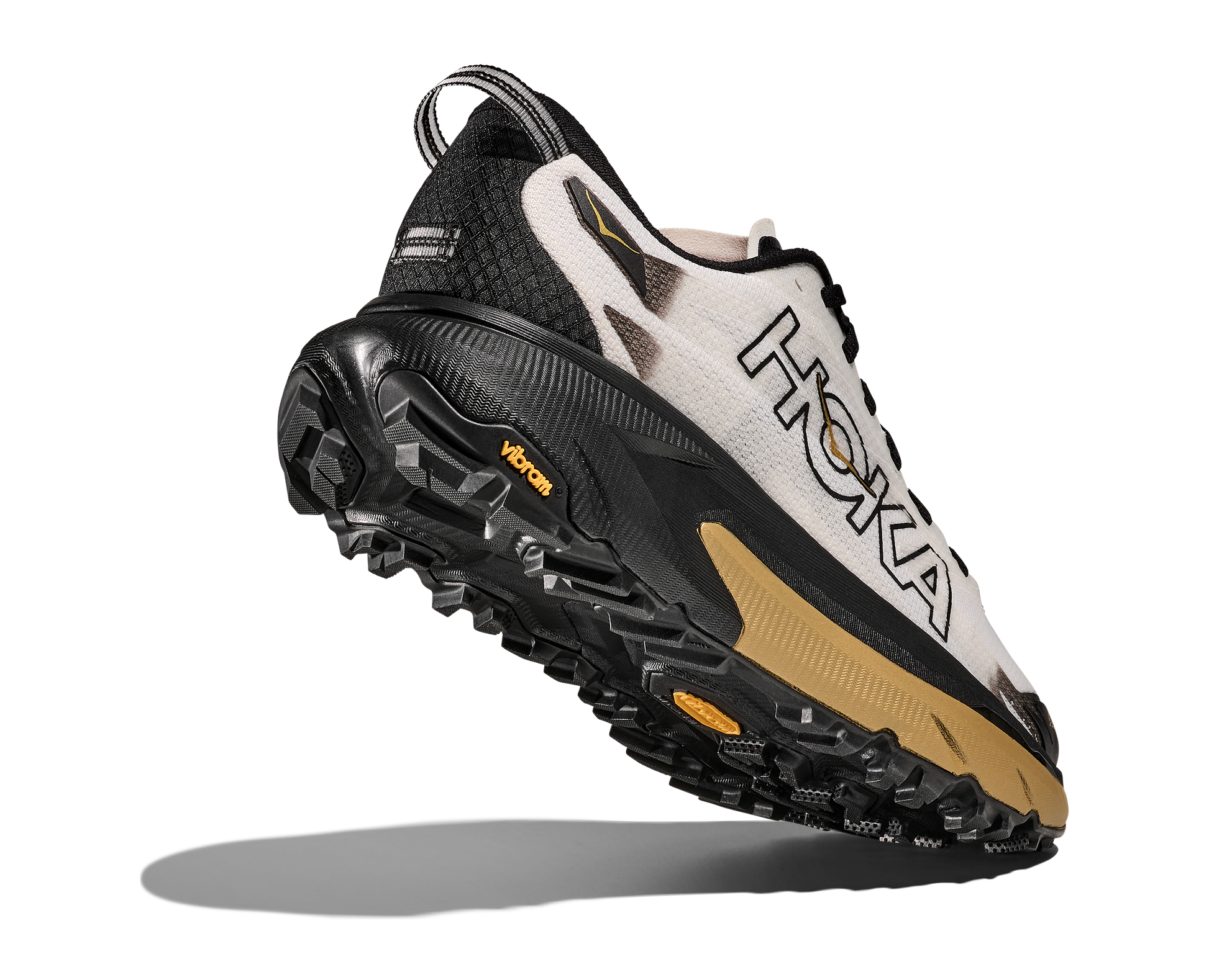 HOKA Men's Mafate 5