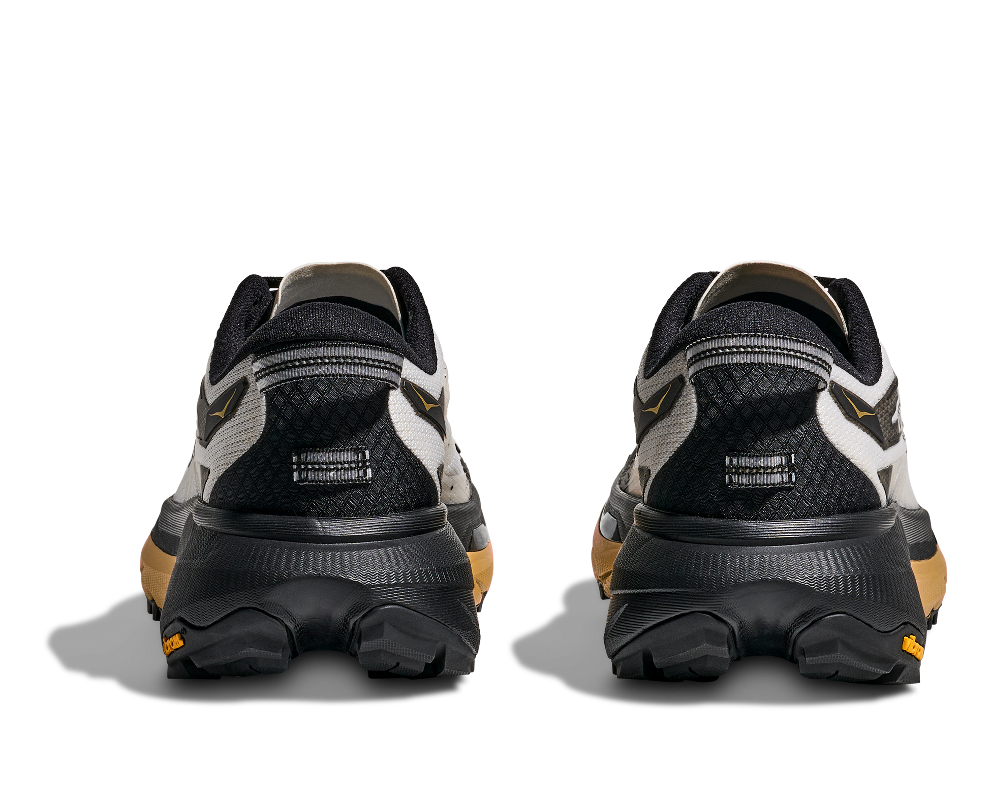 HOKA Men's Mafate 5
