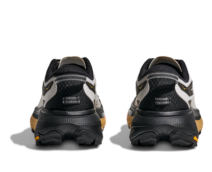 HOKA Men's Mafate 5
