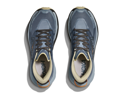 HOKA Men's Mafate 5