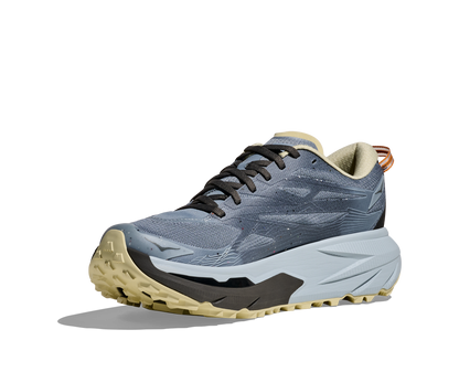 HOKA Men's Mafate 5