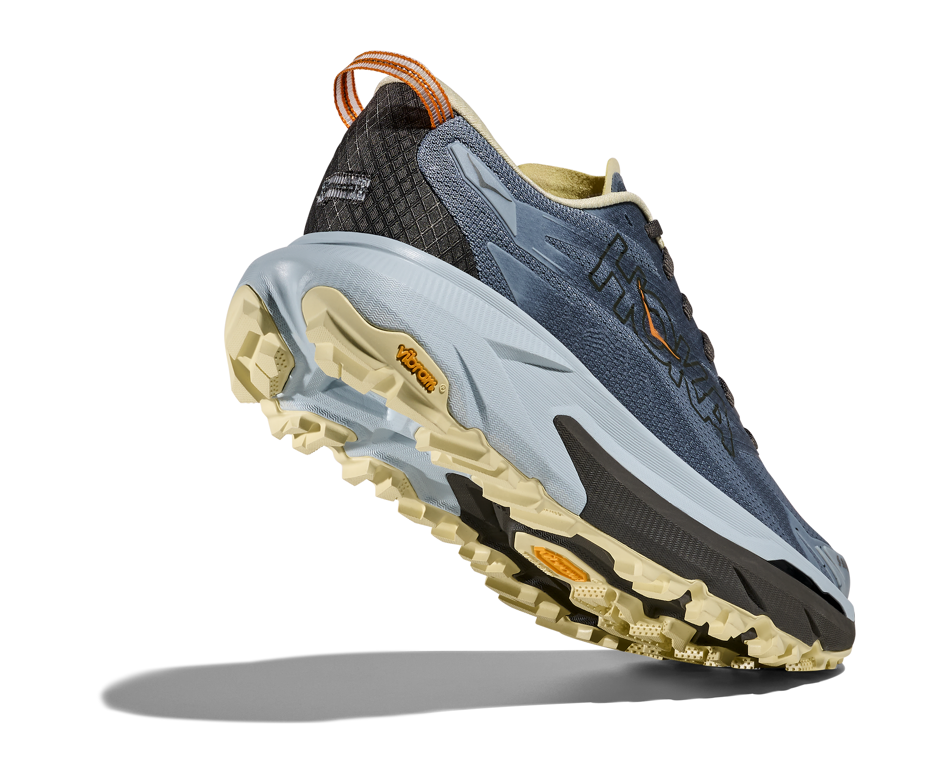HOKA Men's Mafate 5