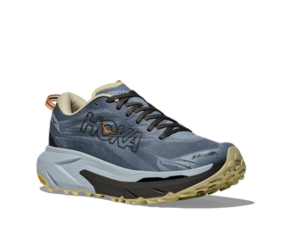 HOKA Men's Mafate 5
