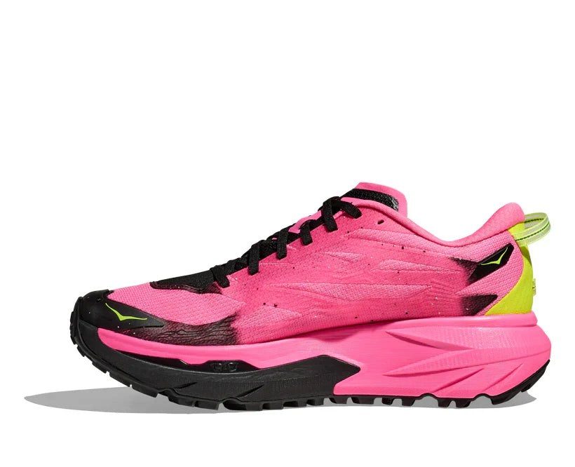 HOKA Men's Mafate 5