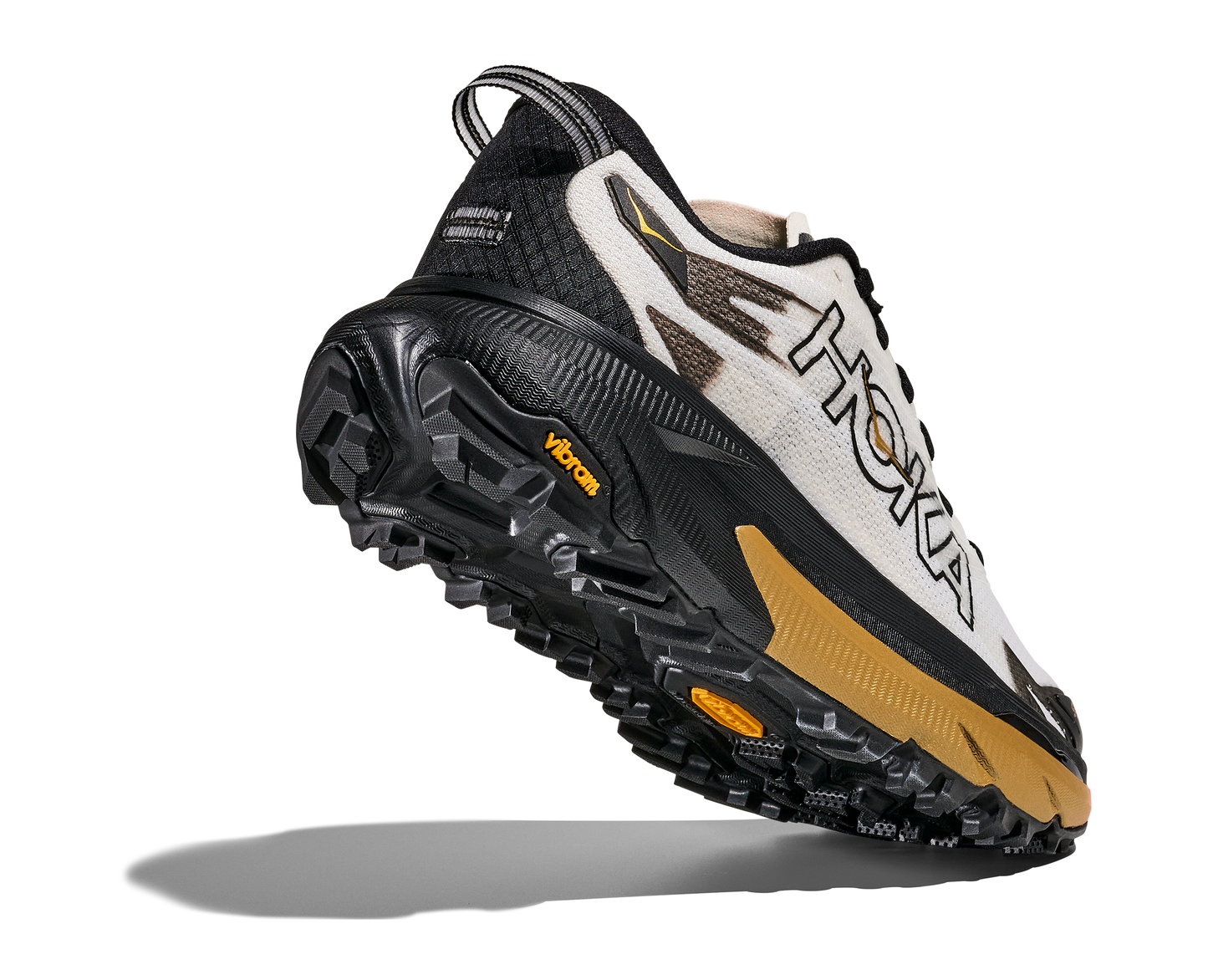 HOKA Women's Mafate 5