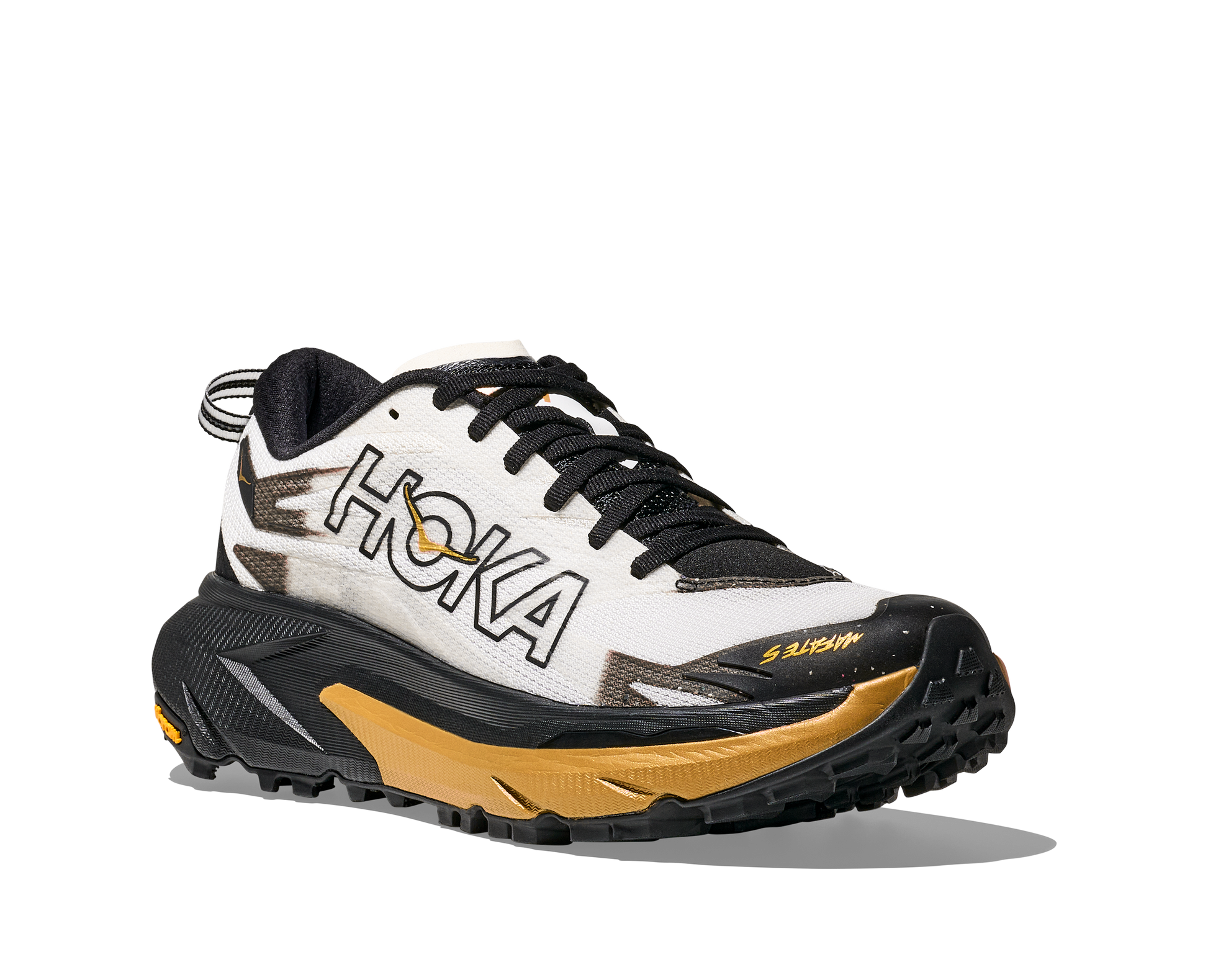 HOKA Women's Mafate 5