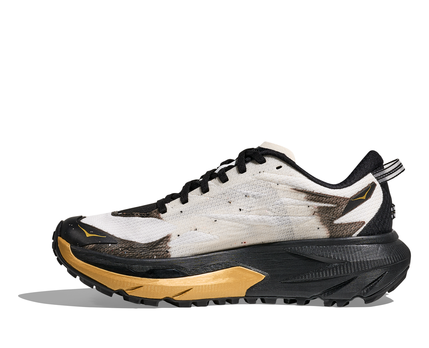 HOKA Women's Mafate 5