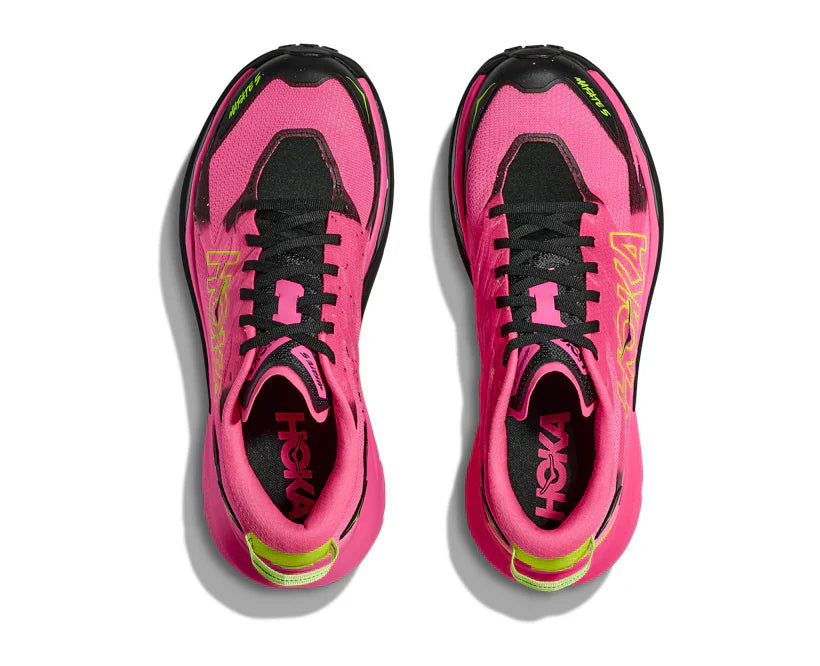 HOKA Men's Mafate 5