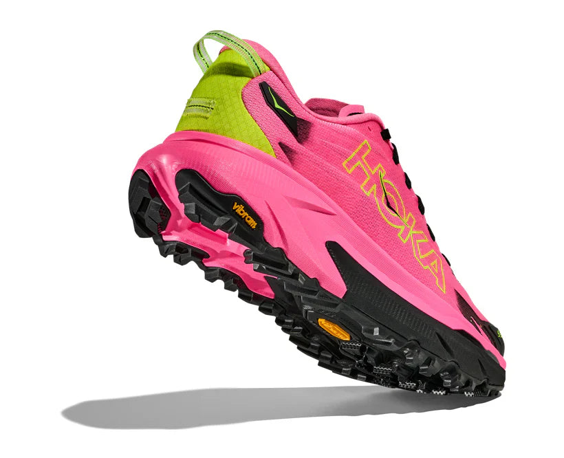 HOKA Men's Mafate 5