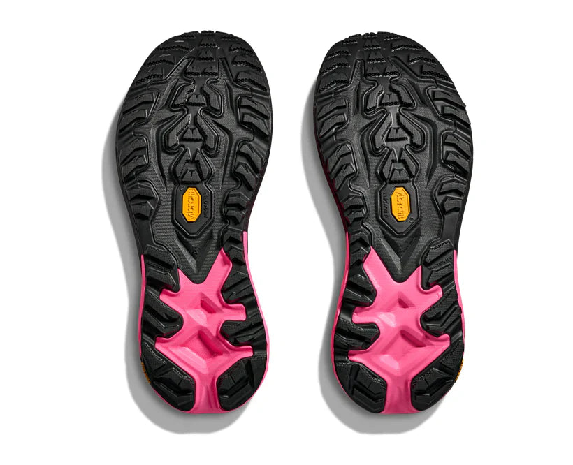 HOKA Women's Mafate 5