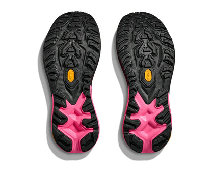HOKA Women's Mafate 5