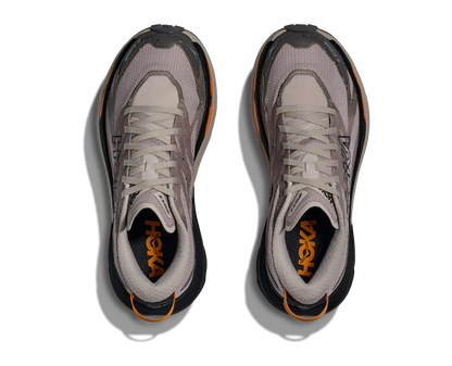 HOKA Women's Mafate 5