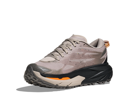 HOKA Women's Mafate 5