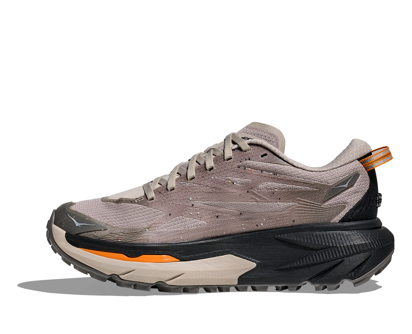 HOKA Women's Mafate 5