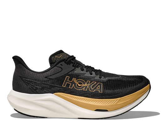 HOKA - Rocket X 3 (All Gender)