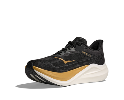 HOKA - Rocket X 3 (All Gender)