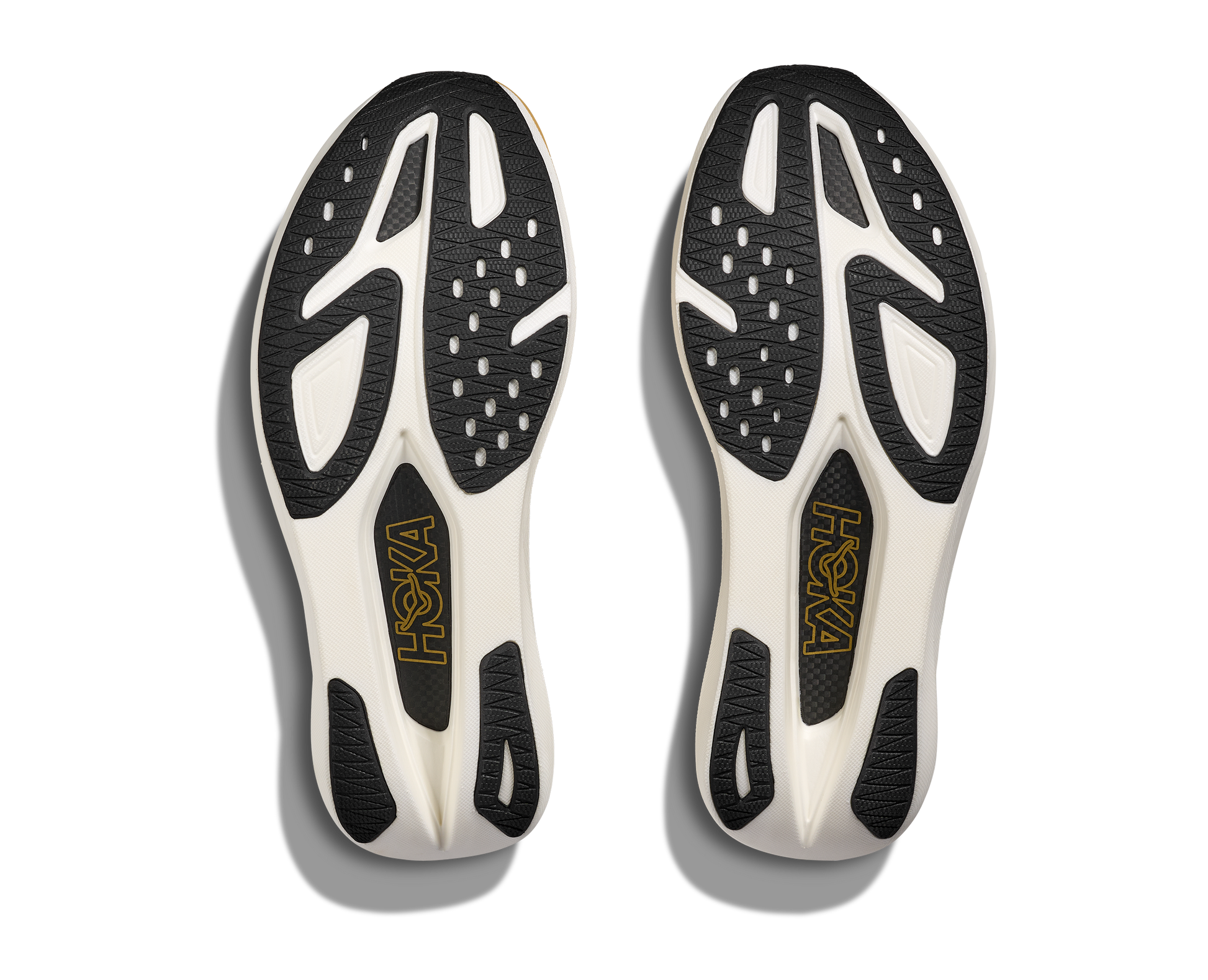 HOKA - Rocket X 3 (All Gender)