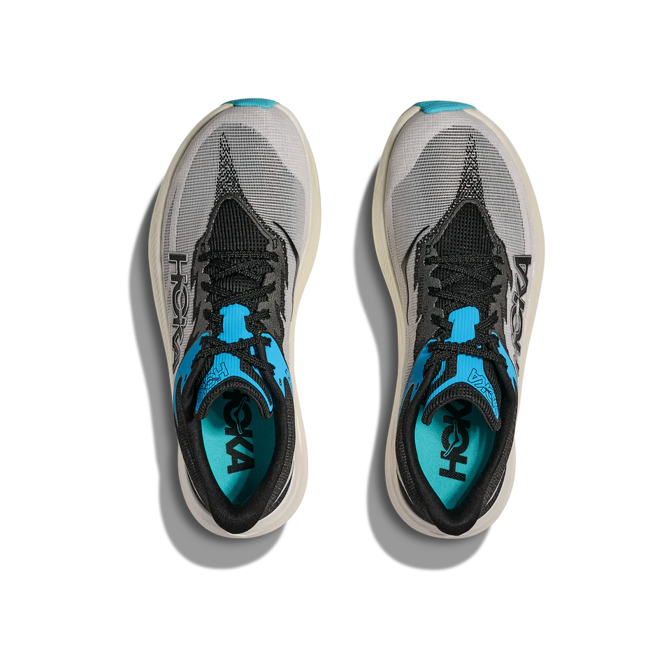 HOKA - Rocket X 3 (All Gender)