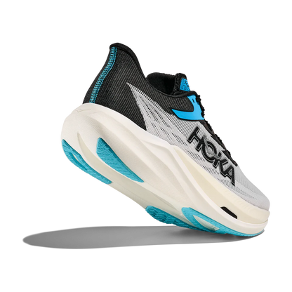 HOKA - Rocket X 3 (All Gender)