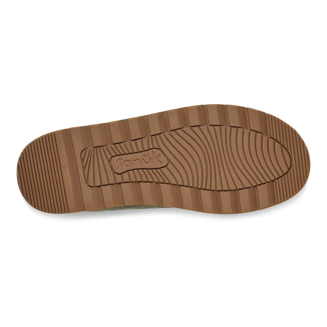 SANUK - DONNA MESA | OLIVE